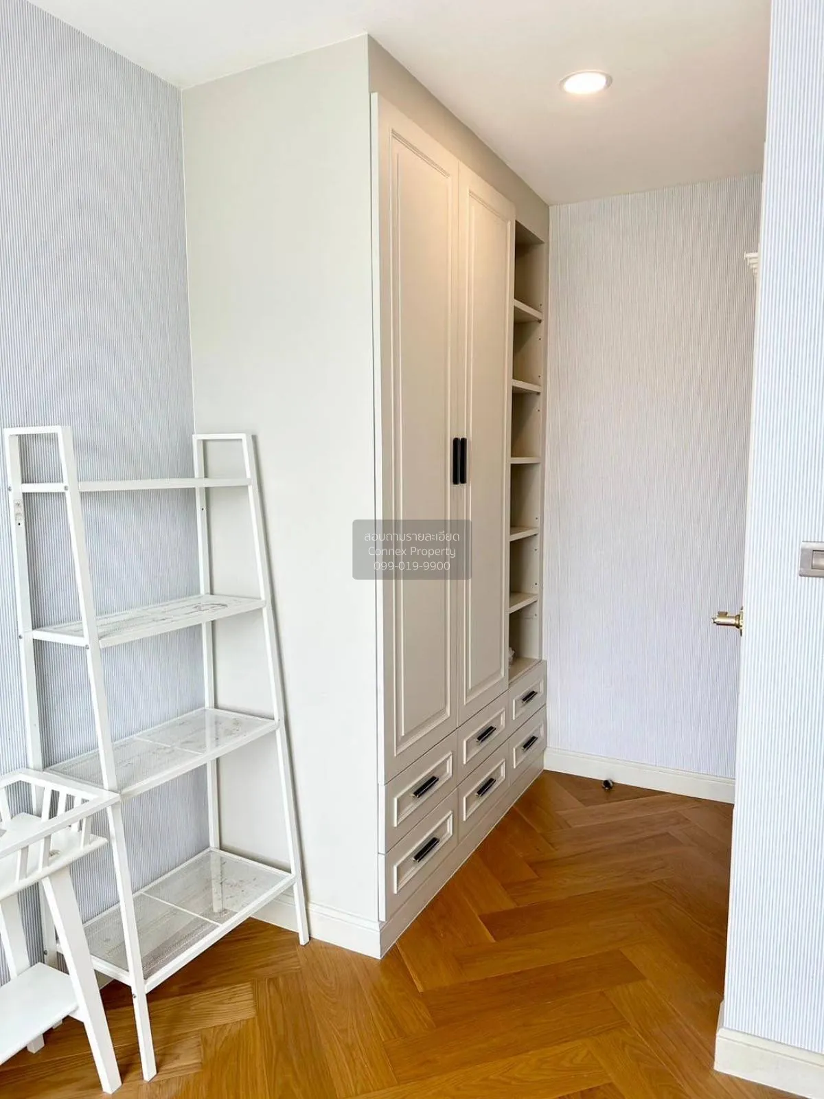 For Rent Condo , Ideo Sukhumvit 93 , BTS-Bang Chak , Phra Khanong