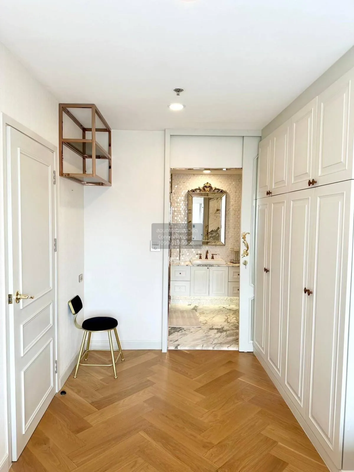 For Rent Condo , Ideo Sukhumvit 93 , BTS-Bang Chak , Phra Khanong