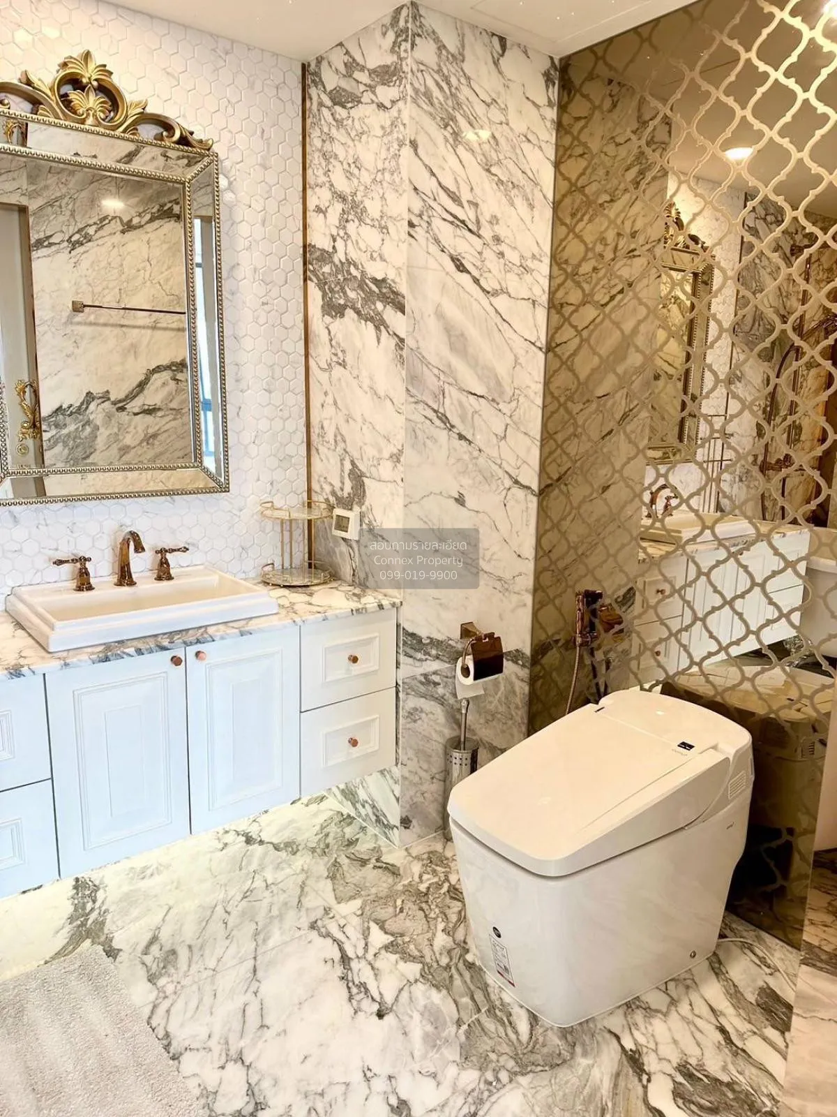 For Rent Condo , Ideo Sukhumvit 93 , BTS-Bang Chak , Phra Khanong