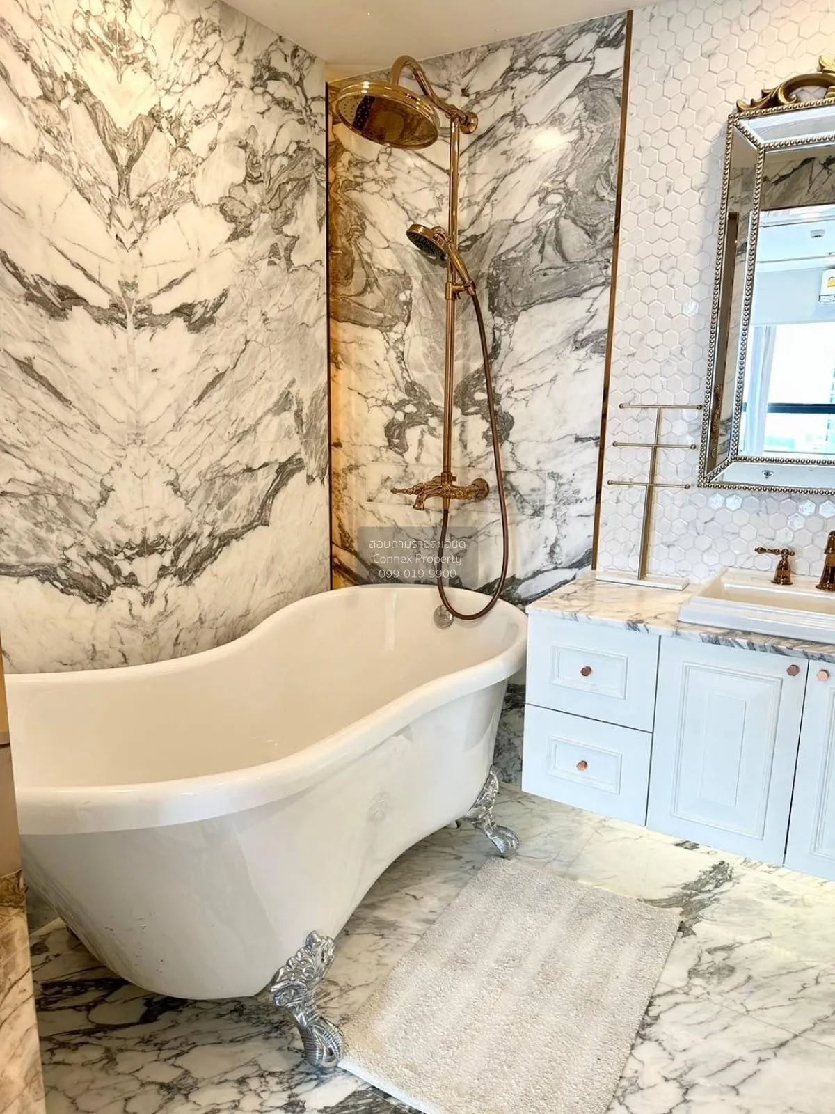 For Rent Condo , Ideo Sukhumvit 93 , BTS-Bang Chak , Phra Khanong