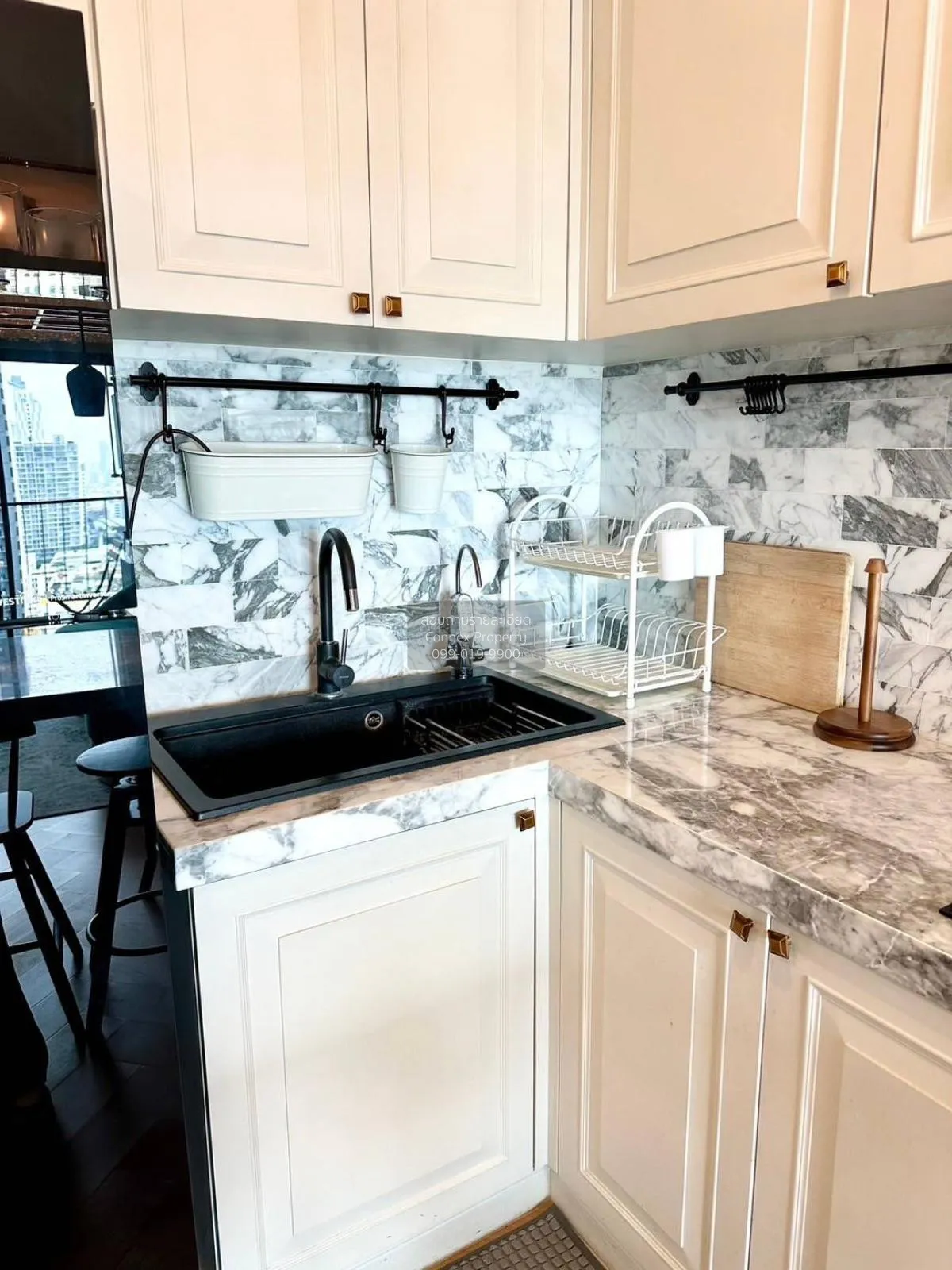 For Rent Condo , Ideo Sukhumvit 93 , BTS-Bang Chak , Phra Khanong