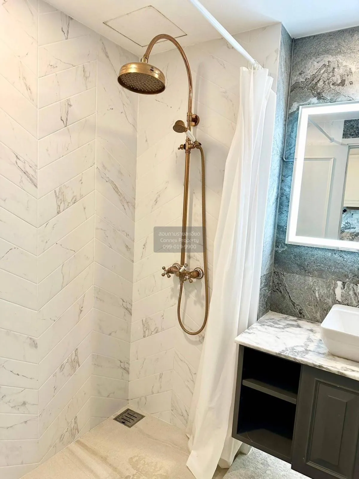 For Rent Condo , Ideo Sukhumvit 93 , BTS-Bang Chak , Phra Khanong