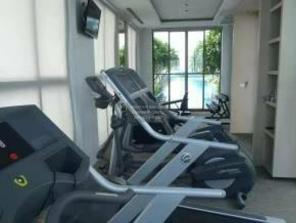 For Sale Condo , Ideo Mix Sukhumvit 103 , BTS-Udom Suk , Bang Na 