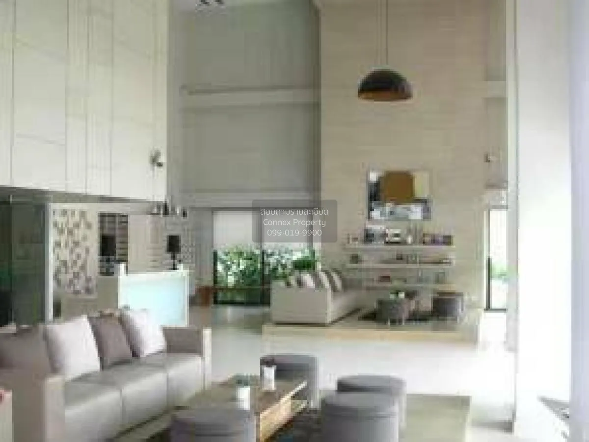 For Sale Condo , Ideo Mix Sukhumvit 103 , BTS-Udom Suk , Bang Na 