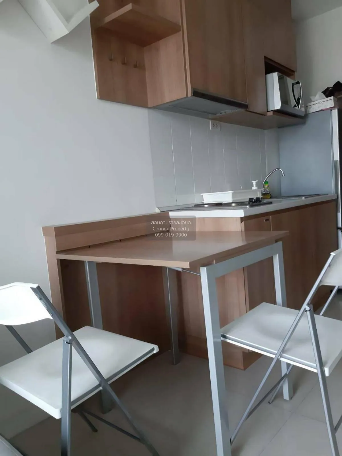 For Sale Condo , Ideo Mix Sukhumvit 103 , BTS-Udom Suk , Bang Na 