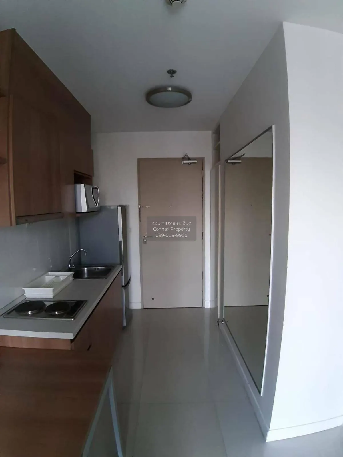 For Sale Condo , Ideo Mix Sukhumvit 103 , BTS-Udom Suk , Bang Na 