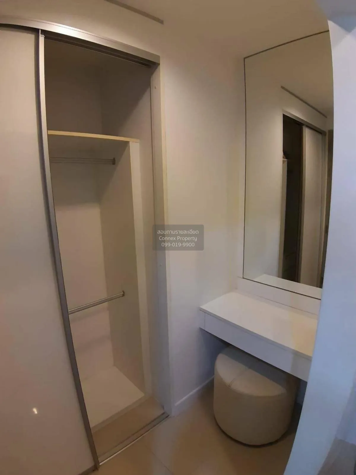 For Sale Condo , Ideo Mix Sukhumvit 103 , BTS-Udom Suk , Bang Na 