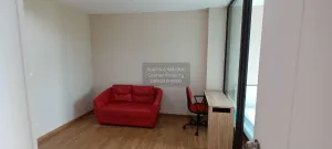 For Rent Condo , The Tree Rio Bang - Aor , MRT-Bang O , Bang O , Bang Phlat , Bangkok , CX-108410