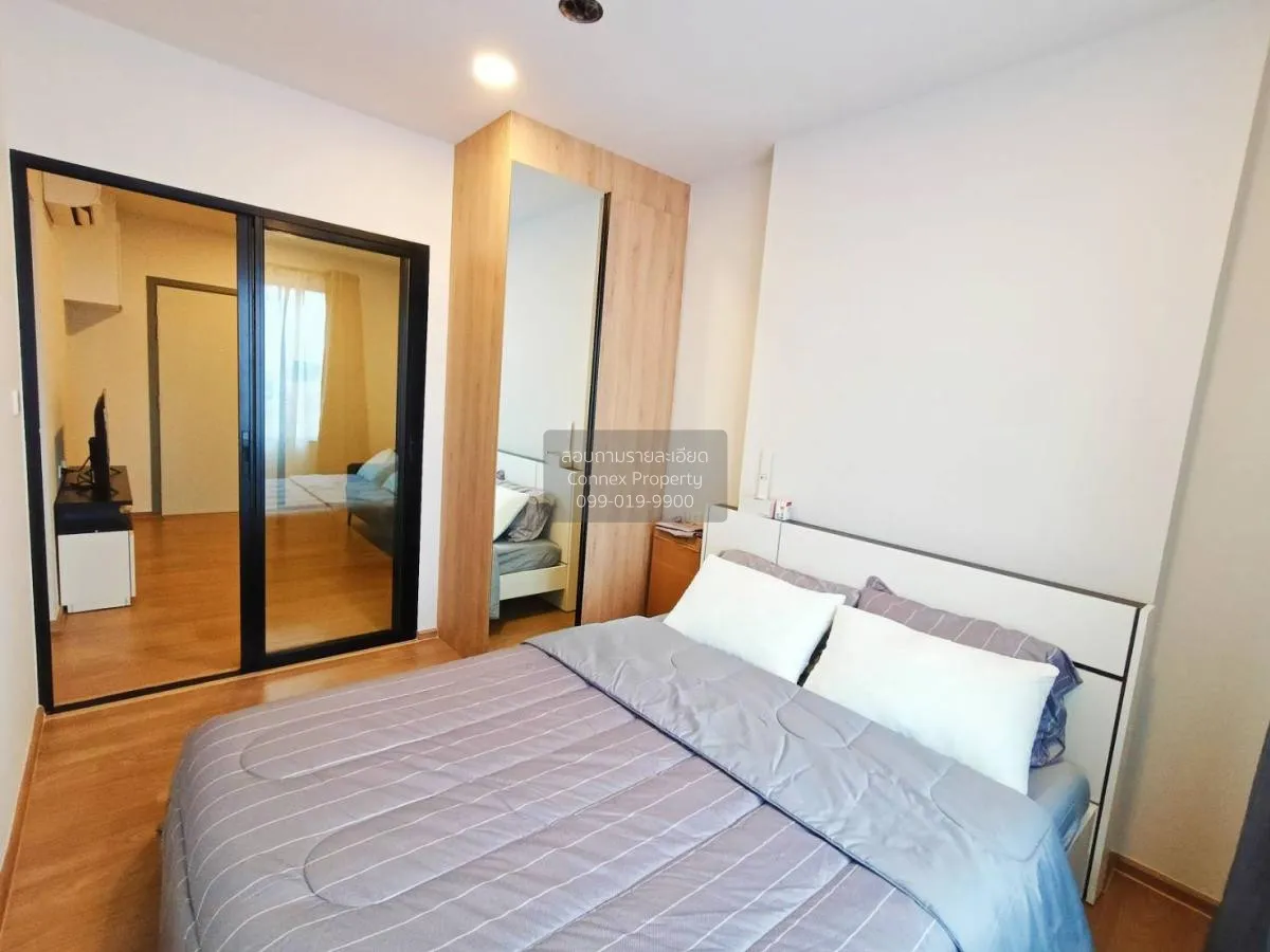 For Rent Condo , Chewathai Pinklao , MRT-Bang Yi Khon , Bang Yi K