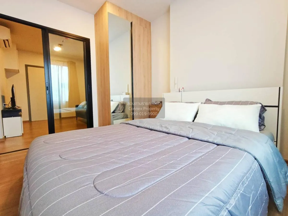 For Rent Condo , Chewathai Pinklao , MRT-Bang Yi Khon , Bang Yi K