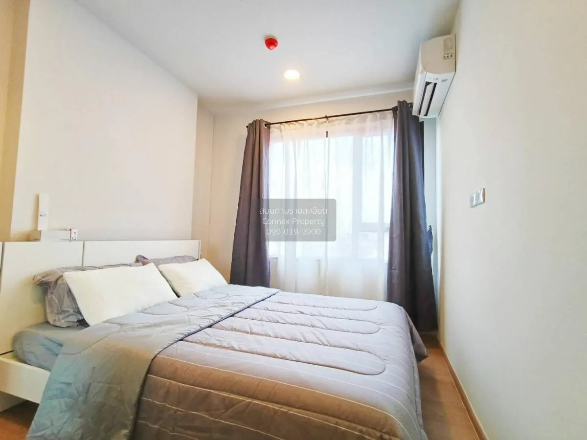 For Rent Condo , Chewathai Pinklao , MRT-Bang Yi Khon , Bang Yi K