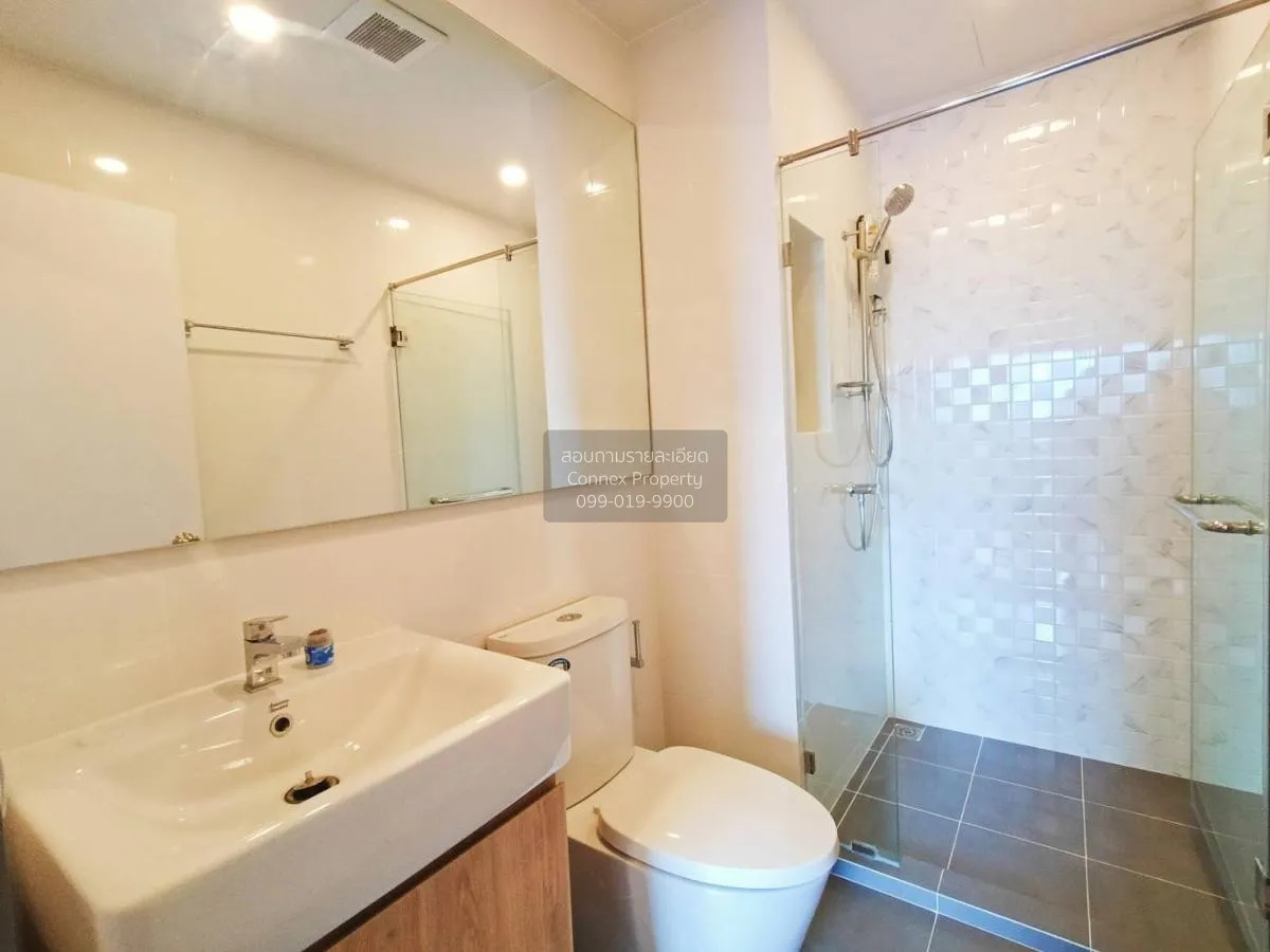 For Rent Condo , Chewathai Pinklao , MRT-Bang Yi Khon , Bang Yi K