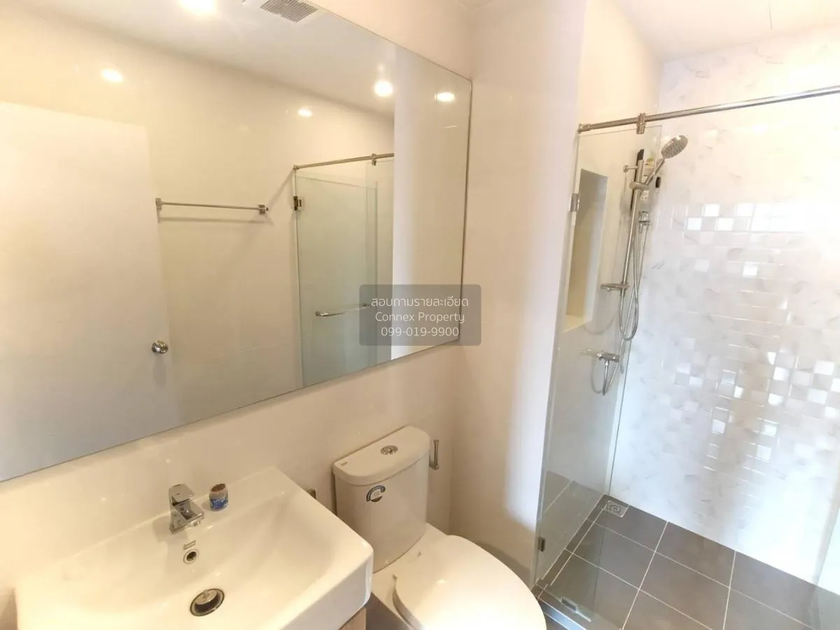 For Rent Condo , Chewathai Pinklao , MRT-Bang Yi Khon , Bang Yi K