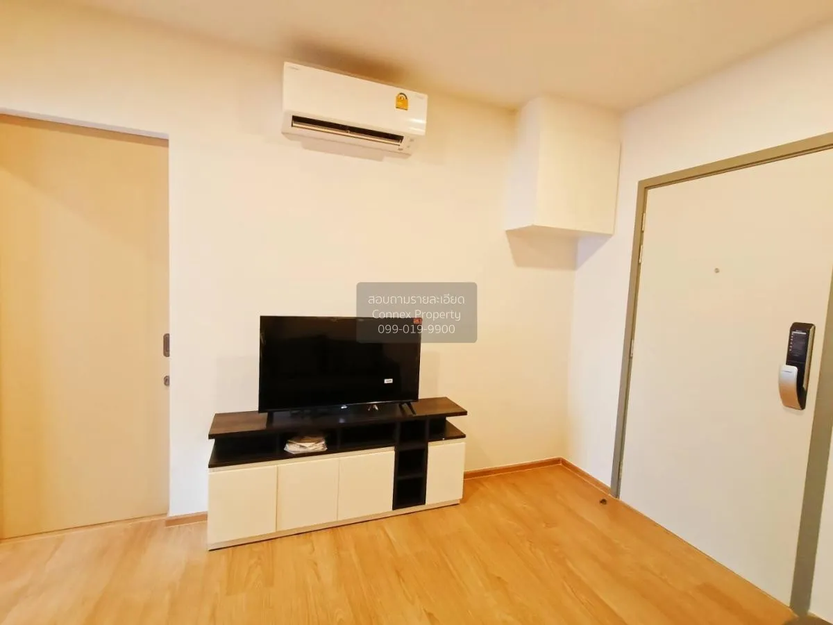 For Rent Condo , Chewathai Pinklao , MRT-Bang Yi Khon , Bang Yi K 3