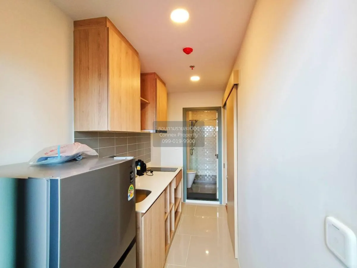 For Rent Condo , Chewathai Pinklao , MRT-Bang Yi Khon , Bang Yi K