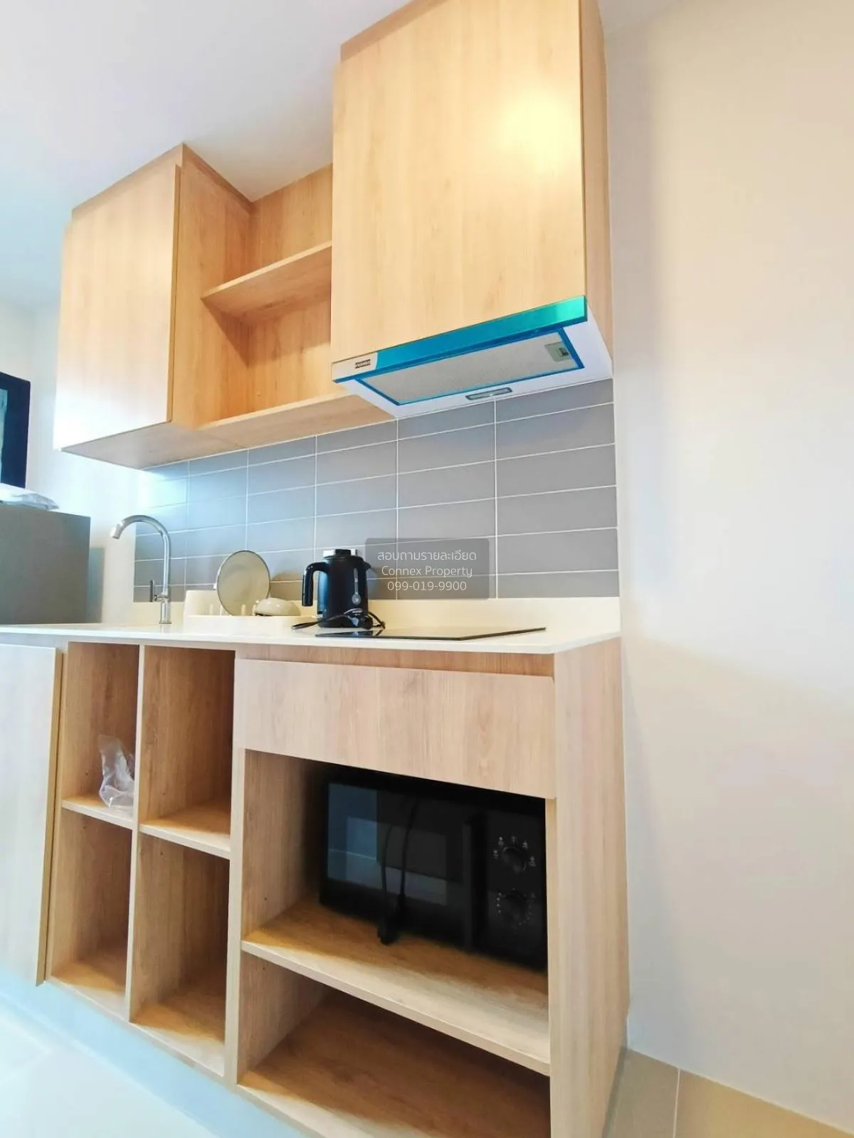 For Rent Condo , Chewathai Pinklao , MRT-Bang Yi Khon , Bang Yi K