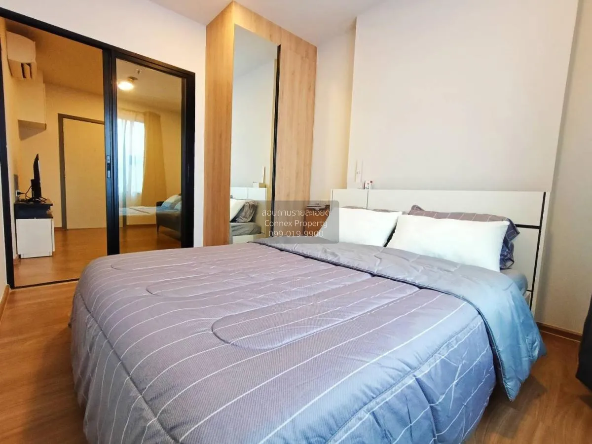 For Rent Condo , Chewathai Pinklao , MRT-Bang Yi Khon , Bang Yi K