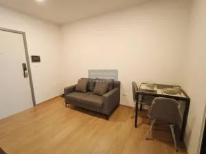 For Rent Condo , Chewathai Pinklao , MRT-Bang Yi Khon , Bang Yi Khan , Bang Phlat , Bangkok , CX-108416