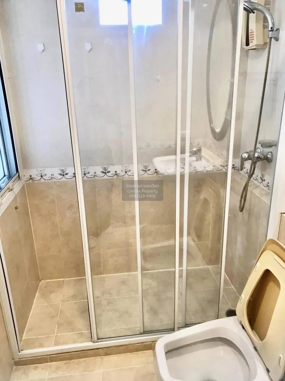 ขายคอนโด  เดอะแบงค็อก นราธิวาส BTS-ช่องนนทรี ทุ่งวัดดอน เขต สาทร 