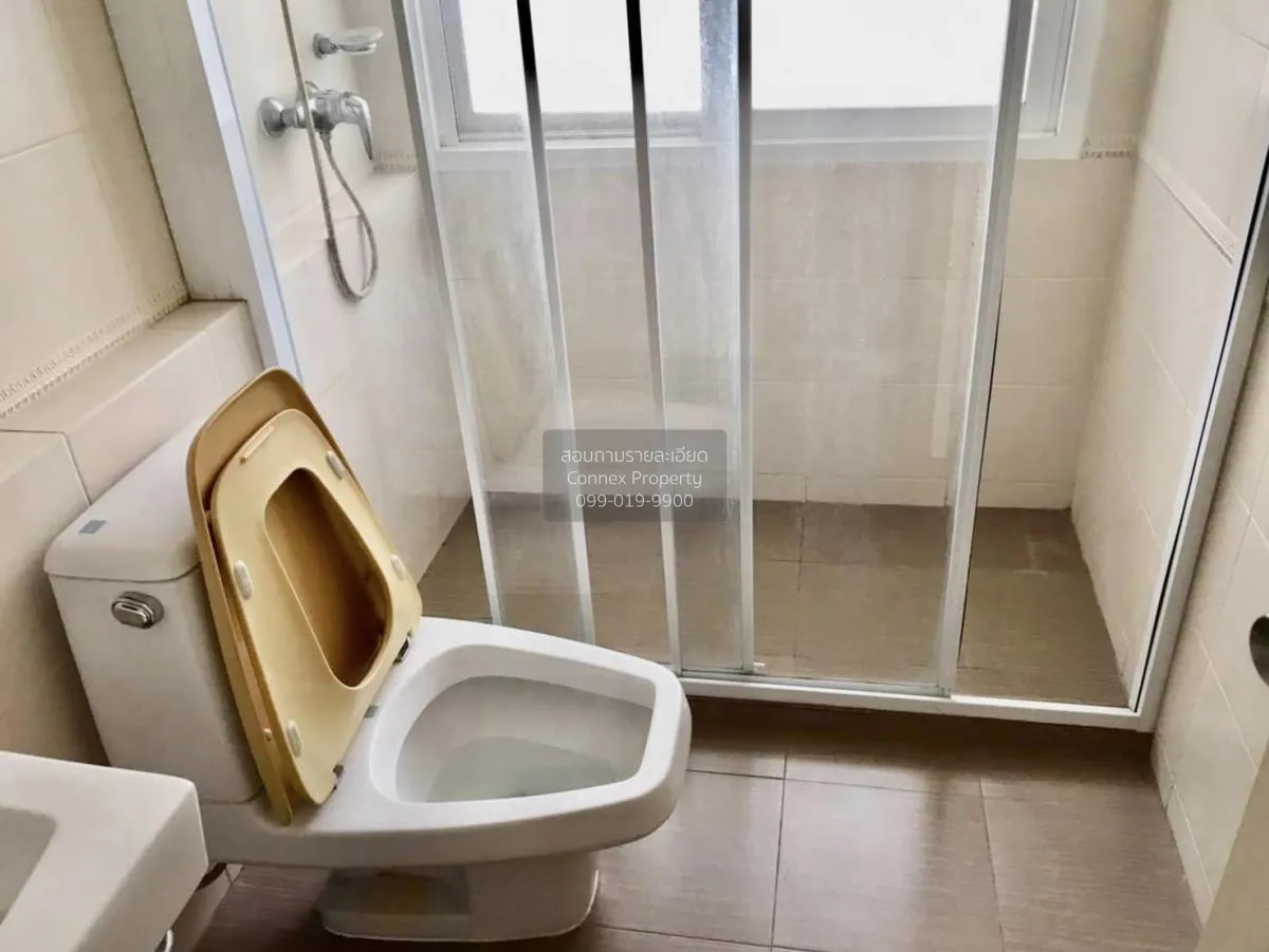 ขายคอนโด  เดอะแบงค็อก นราธิวาส BTS-ช่องนนทรี ทุ่งวัดดอน เขต สาทร 