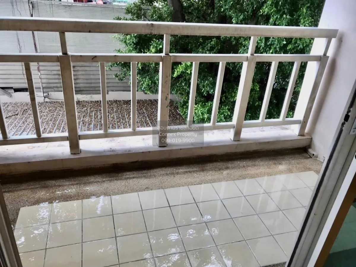 ขายคอนโด  เดอะแบงค็อก นราธิวาส BTS-ช่องนนทรี ทุ่งวัดดอน เขต สาทร 