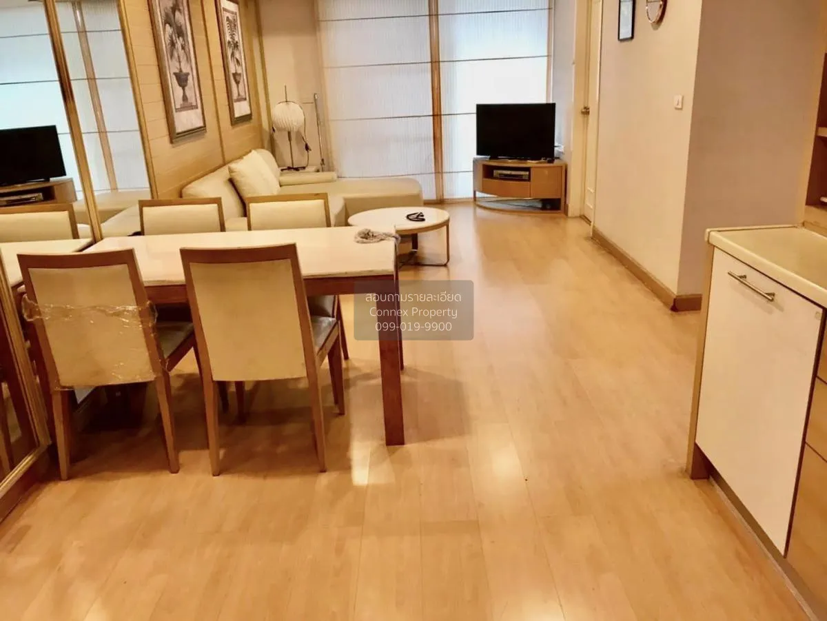 ขายคอนโด  เดอะแบงค็อก นราธิวาส BTS-ช่องนนทรี ทุ่งวัดดอน เขต สาทร 