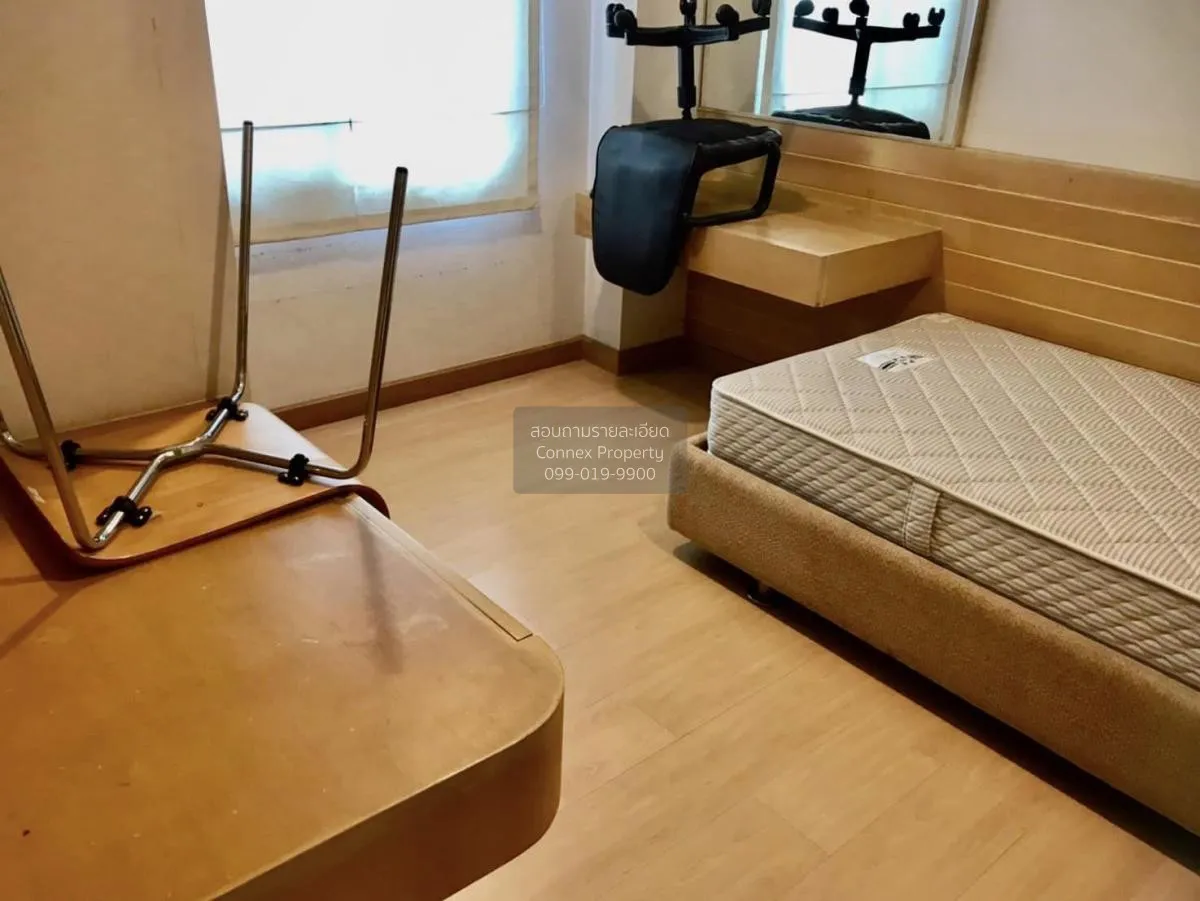 ขายคอนโด  เดอะแบงค็อก นราธิวาส BTS-ช่องนนทรี ทุ่งวัดดอน เขต สาทร 