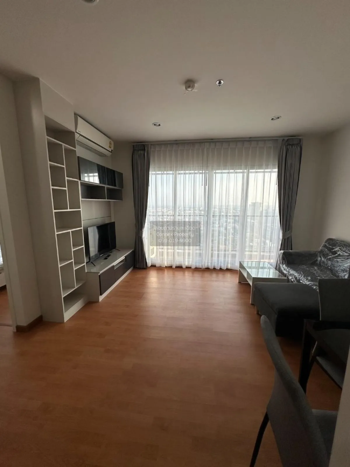 For Rent Condo , The President Sukhumvit - Samutprakan , BTS-Phra 1