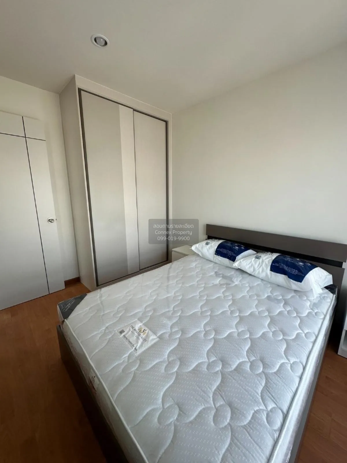 For Rent Condo , The President Sukhumvit - Samutprakan , BTS-Phra