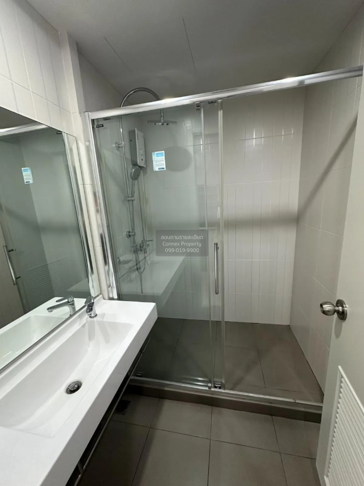 For Rent Condo , The President Sukhumvit - Samutprakan , BTS-Phra