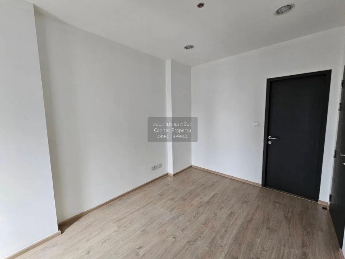 For Rent Condo , Ideo Q Ratchathewi , BTS-Ratchathewi , Thung Pha