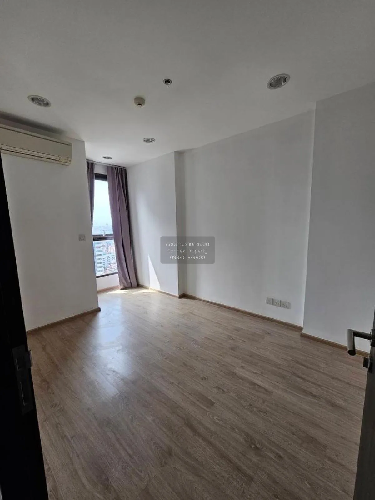 For Rent Condo , Ideo Q Ratchathewi , BTS-Ratchathewi , Thung Pha