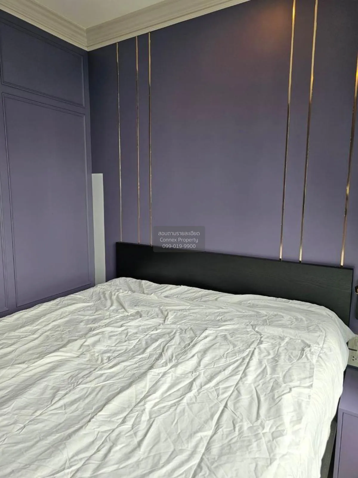 For Rent Condo , Ideo Q Ratchathewi , BTS-Ratchathewi , Thung Pha