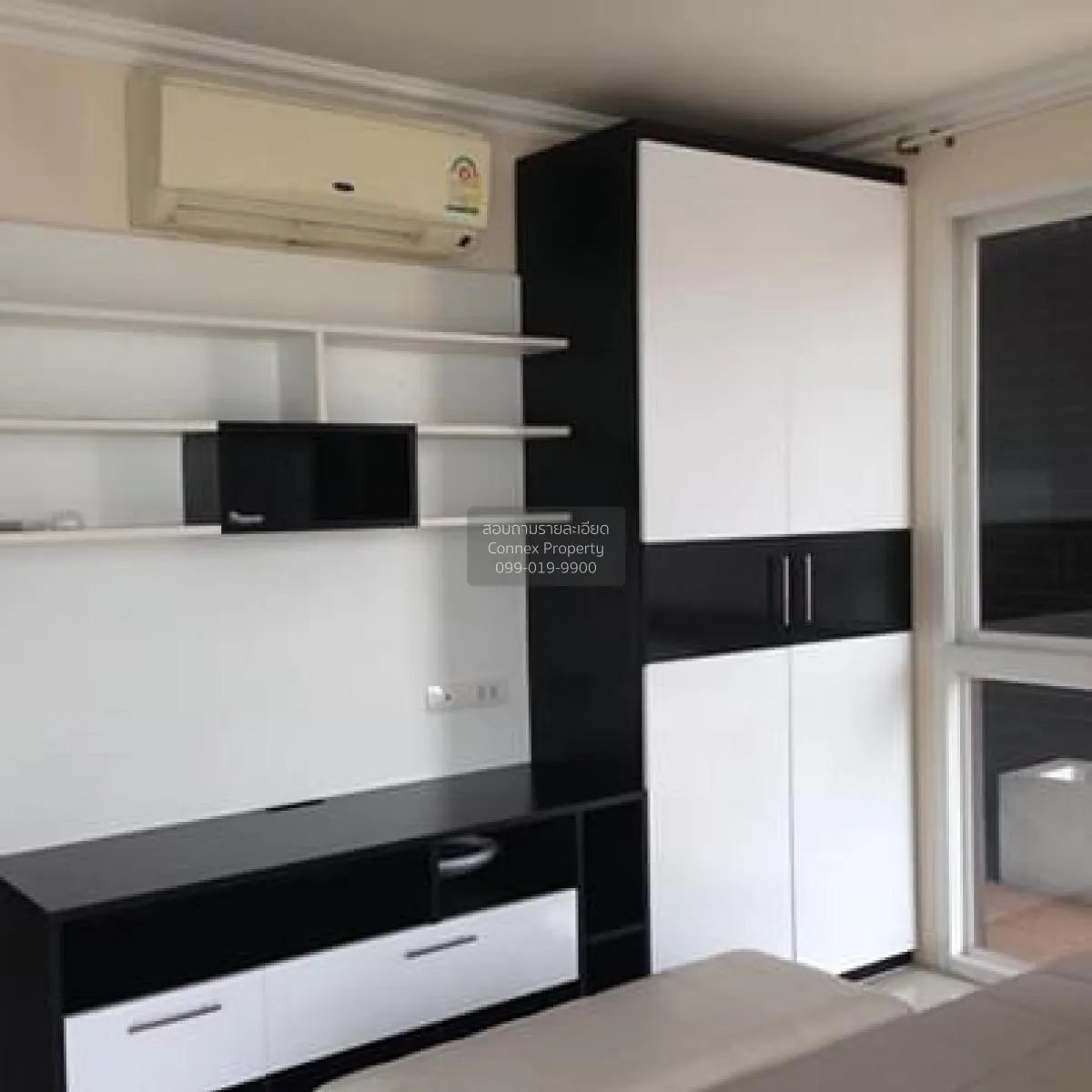 For Sale Condo , Bangkok Feliz Major Ratchayothin , BTS-Ratchayot