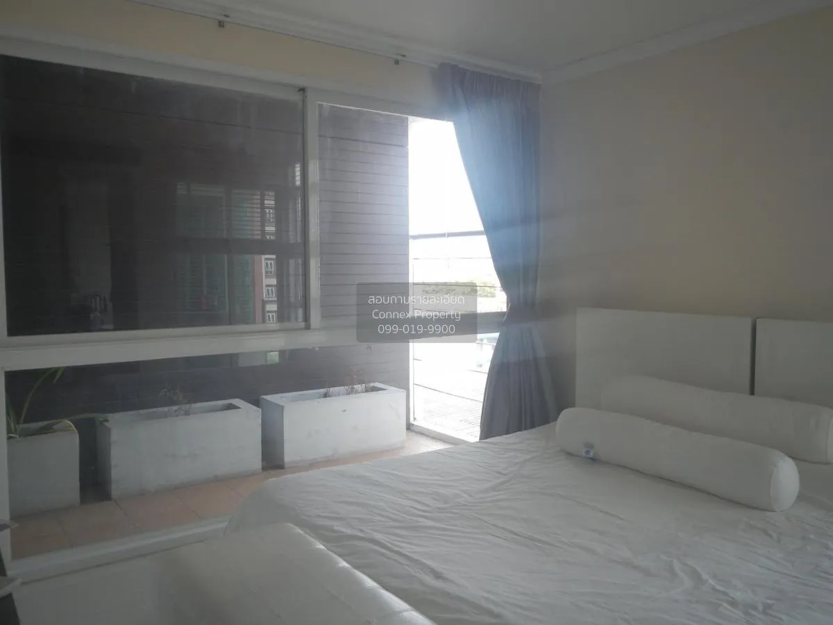 For Sale Condo , Bangkok Feliz Major Ratchayothin , BTS-Ratchayot