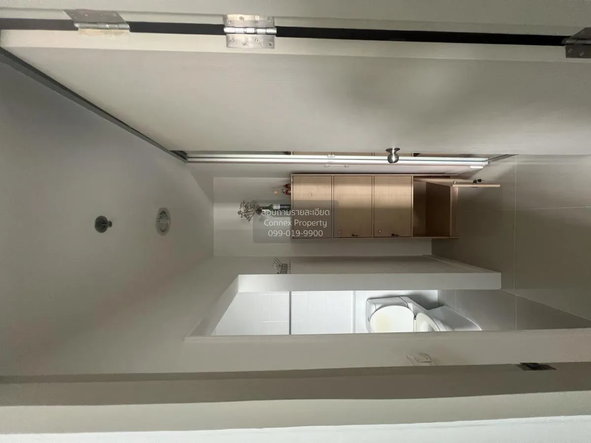 FOR RENT condo , Ideo Mix Sukhumvit 103 , BTS-Udom Suk , Bang Na  4