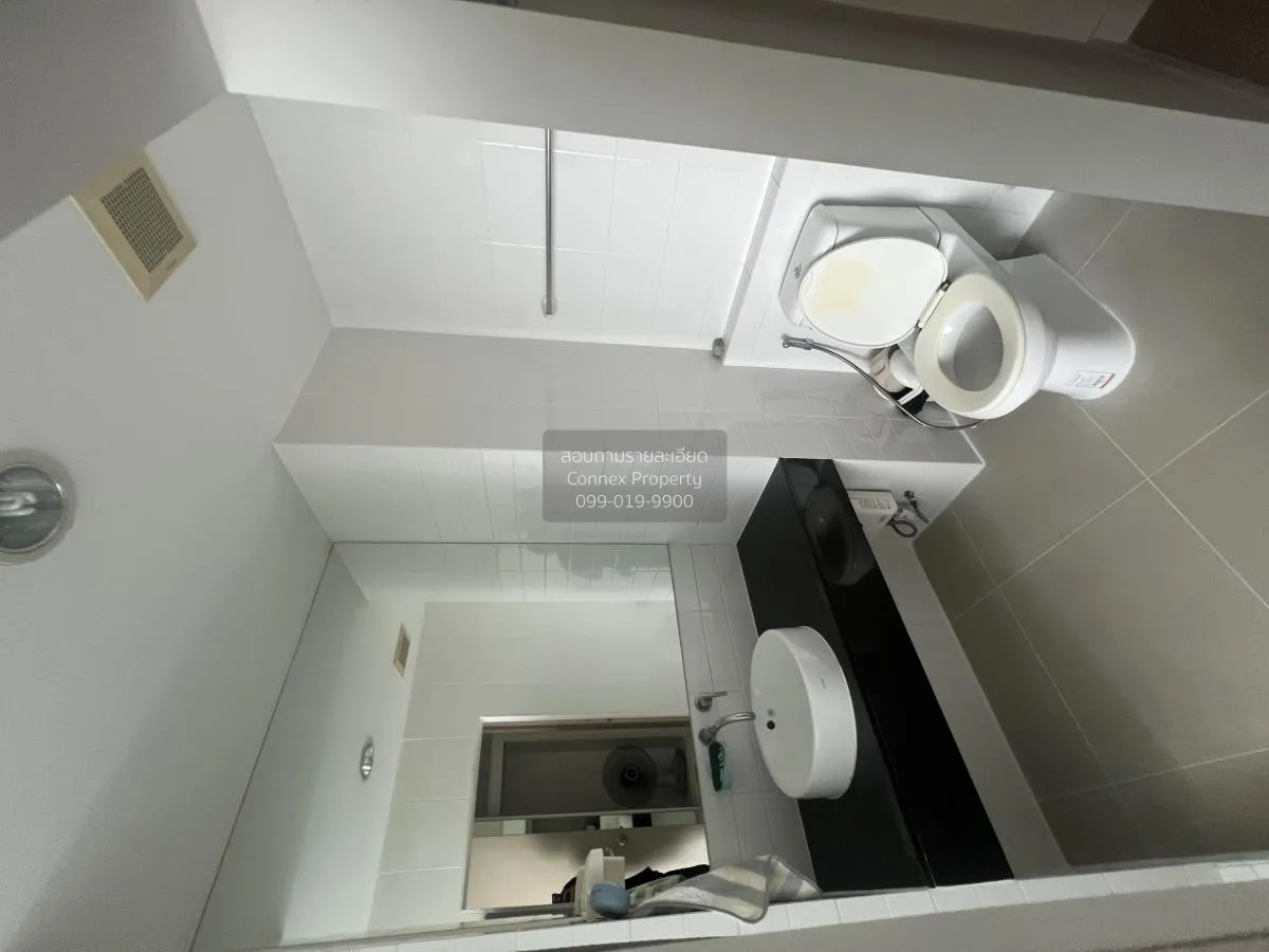 FOR RENT condo , Ideo Mix Sukhumvit 103 , BTS-Udom Suk , Bang Na 