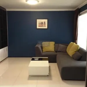 For Rent Condo , Bangkok Feliz Major Ratchayothin , BTS-Ratchayothin , Chankasem , Chatuchak , Bangkok , CX-108430