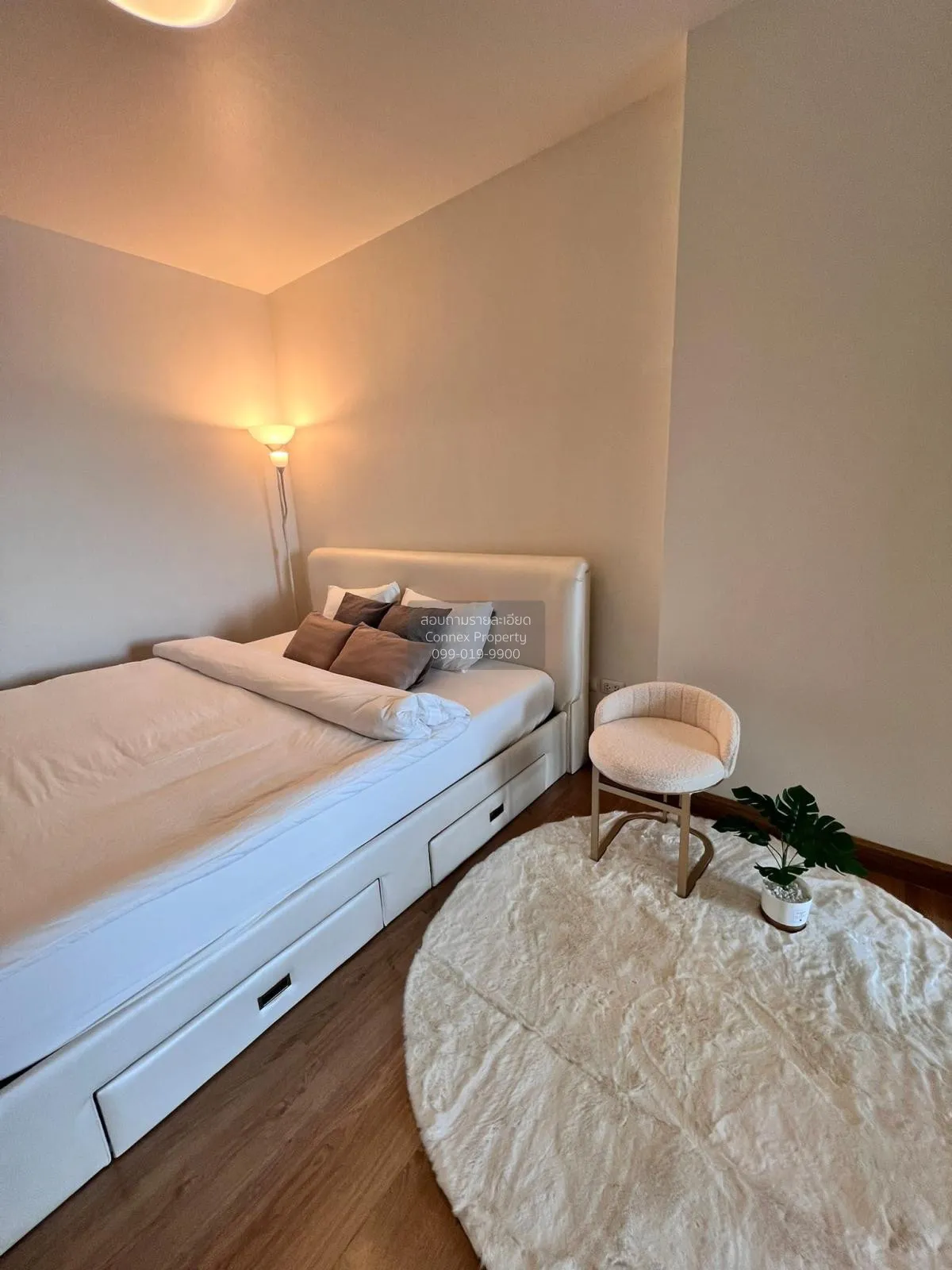 For Sale Condo , Supalai Park Ratchayothin , BTS-Ratchayothin , L 3