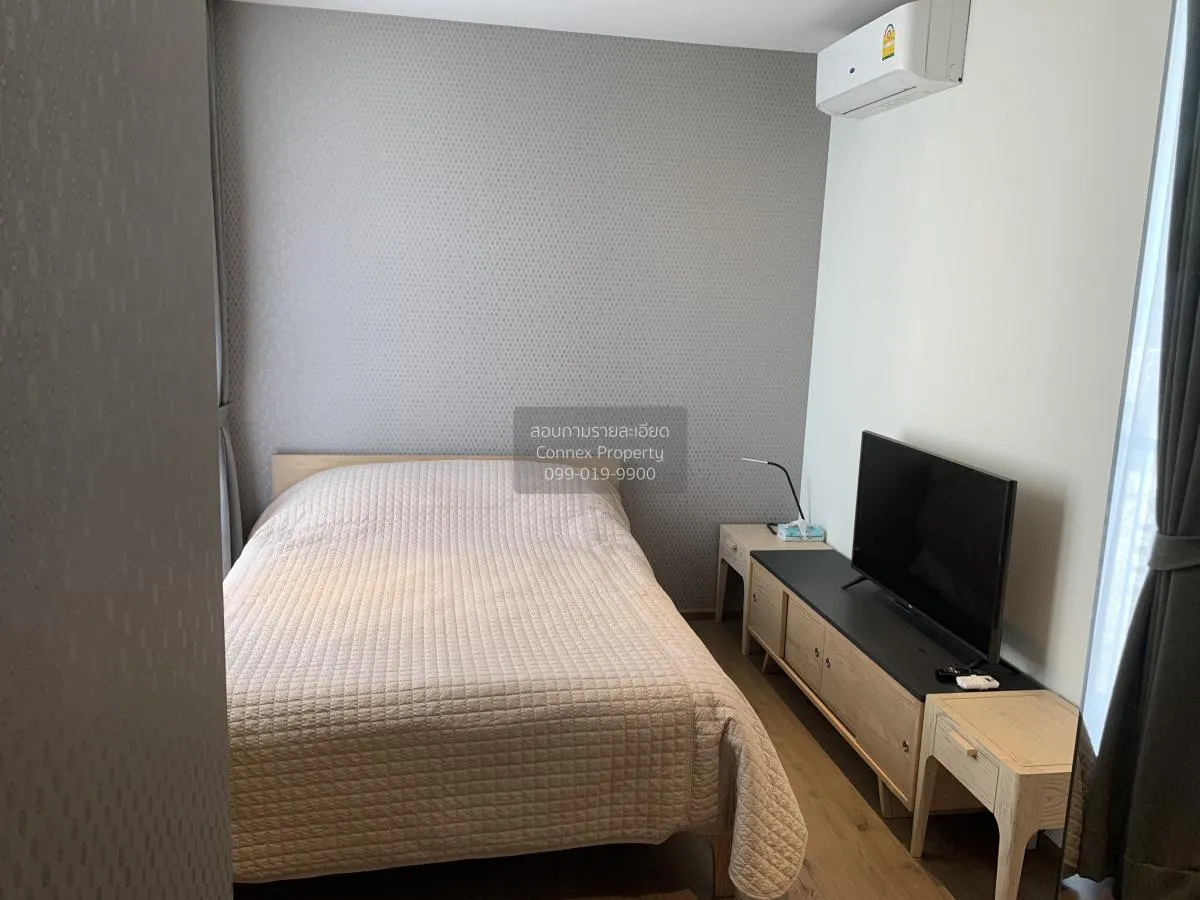 เช่าคอนโด  พาร์ค ออริจิ้น พร้อมพงษ์ BTS-พร้อมพงษ์ คลองตัน เขต คลอ