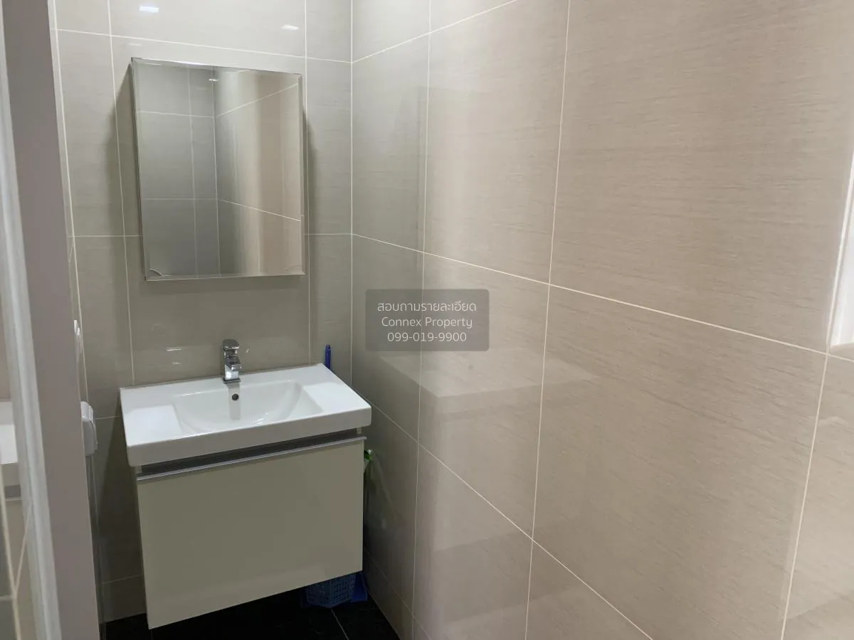 เช่าคอนโด  พาร์ค ออริจิ้น พร้อมพงษ์ BTS-พร้อมพงษ์ คลองตัน เขต คลอ