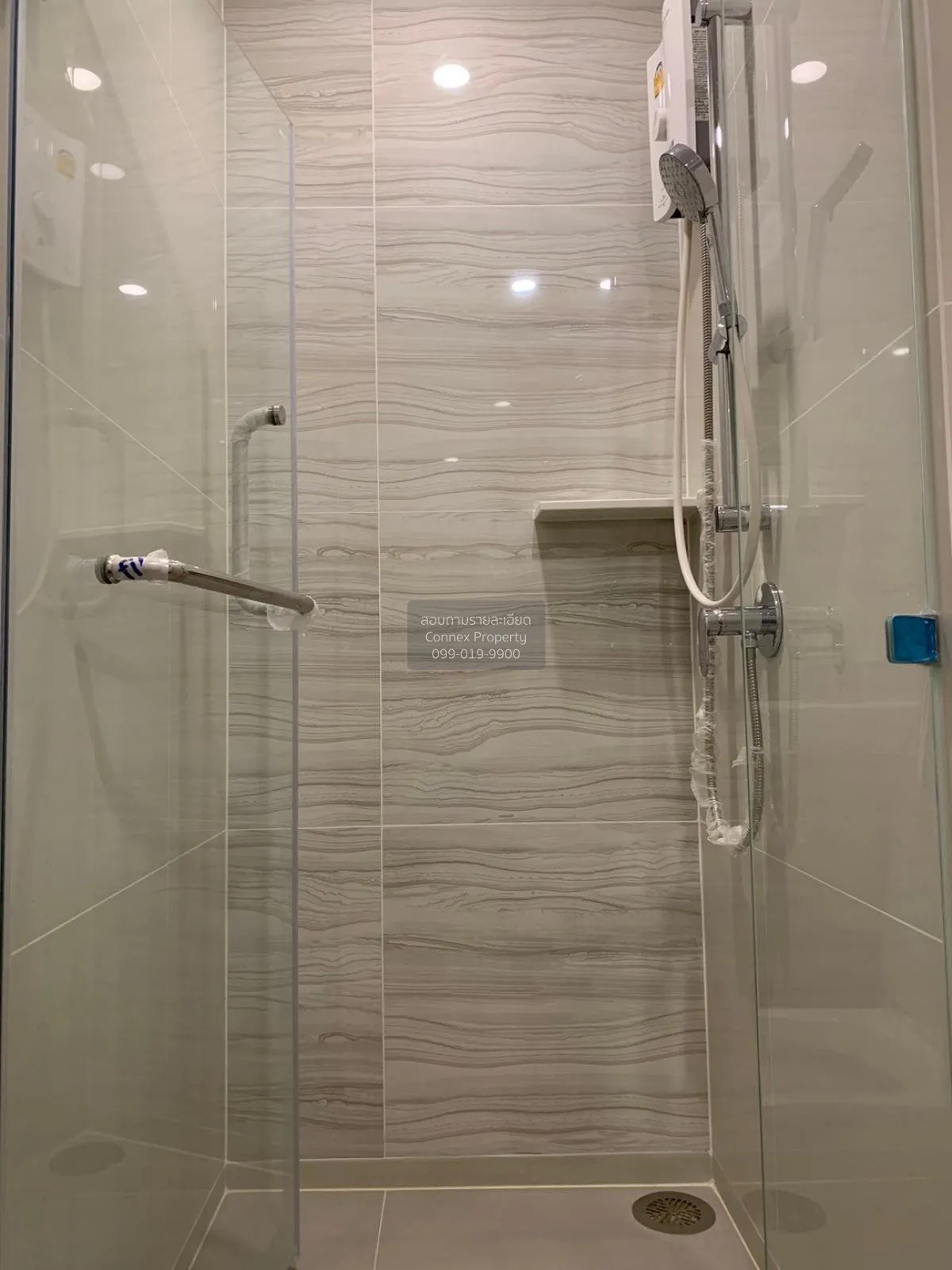 เช่าคอนโด  ไลฟ์ พระราม 4 - อโศก คลองเตย เขต คลองเตย กรุงเทพ CX-10