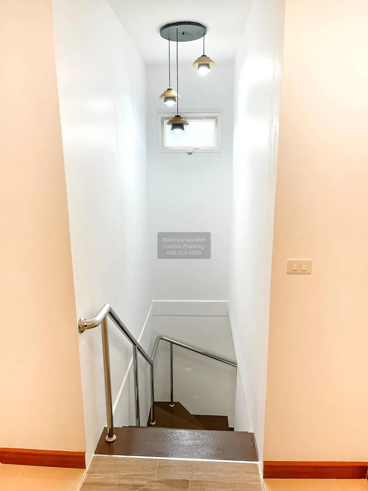 เช่าบ้านเดียว 2 ชั้น อยู่ดีมี เพชรเกษม 68 บางแคเหนือ เขต บางแค กร