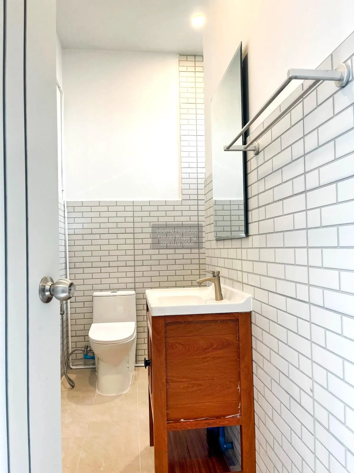 เช่าบ้านเดียว 2 ชั้น อยู่ดีมี เพชรเกษม 68 บางแคเหนือ เขต บางแค กร