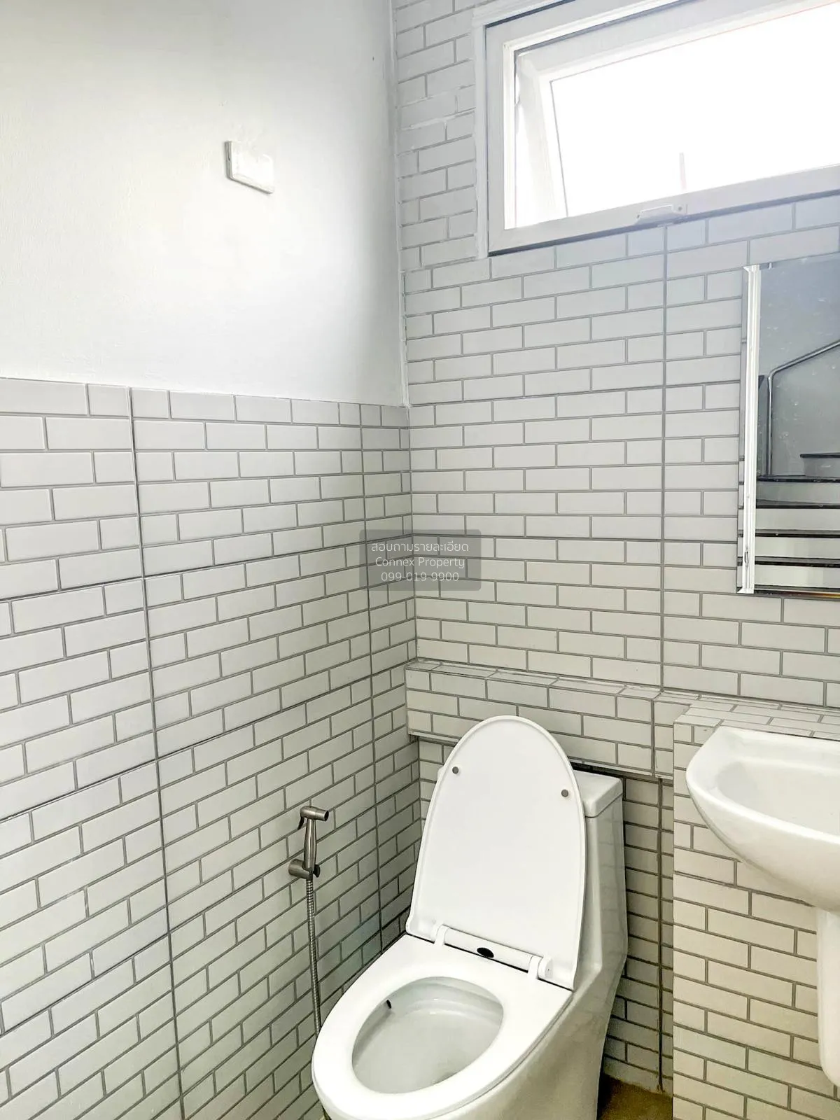 เช่าบ้านเดียว 2 ชั้น อยู่ดีมี เพชรเกษม 68 บางแคเหนือ เขต บางแค กร