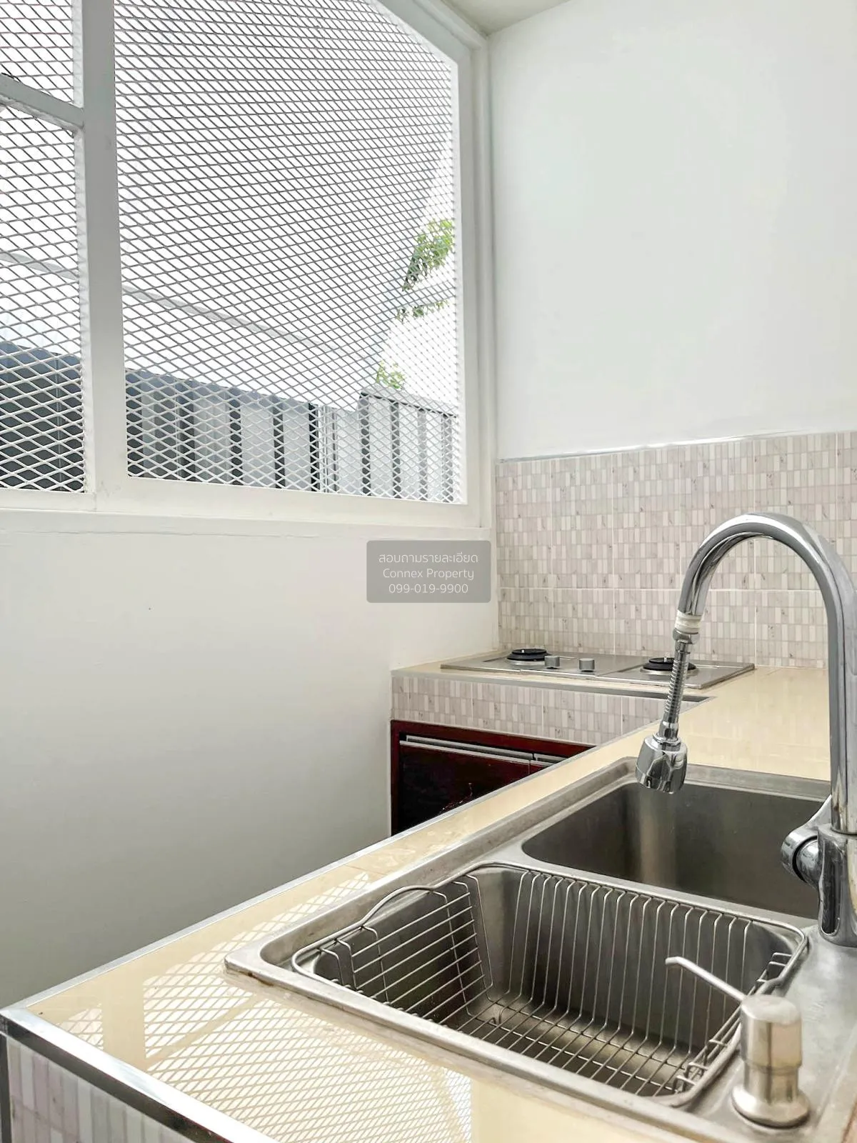 เช่าบ้านเดียว 2 ชั้น อยู่ดีมี เพชรเกษม 68 บางแคเหนือ เขต บางแค กร