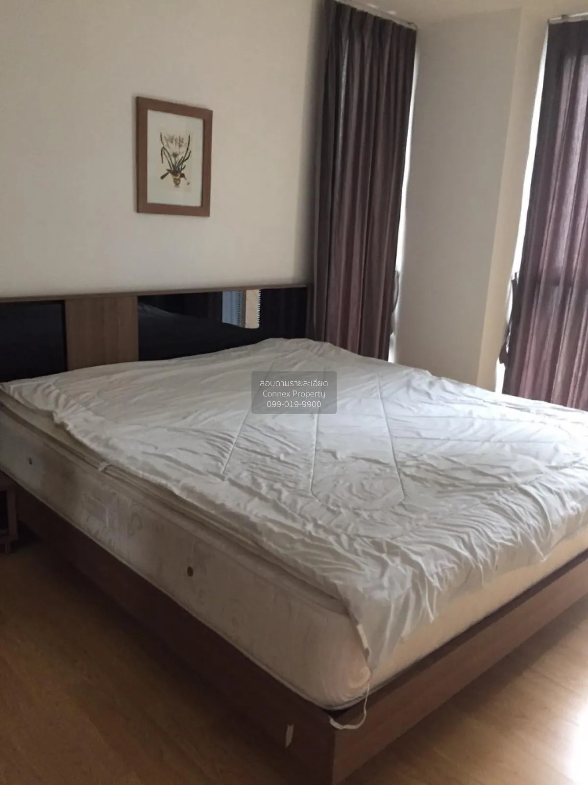 ขายคอนโด  เดอะ ลิงค์ สุขุมวิท 50 BTS-อ่อนนุช พระโขนง เขต คลองเตย  4