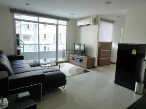 For Sale Condo , The Link Sukhumvit 50 , BTS-On Nut , Phra Khanong , Khlong Toei , Bangkok , CX-108439