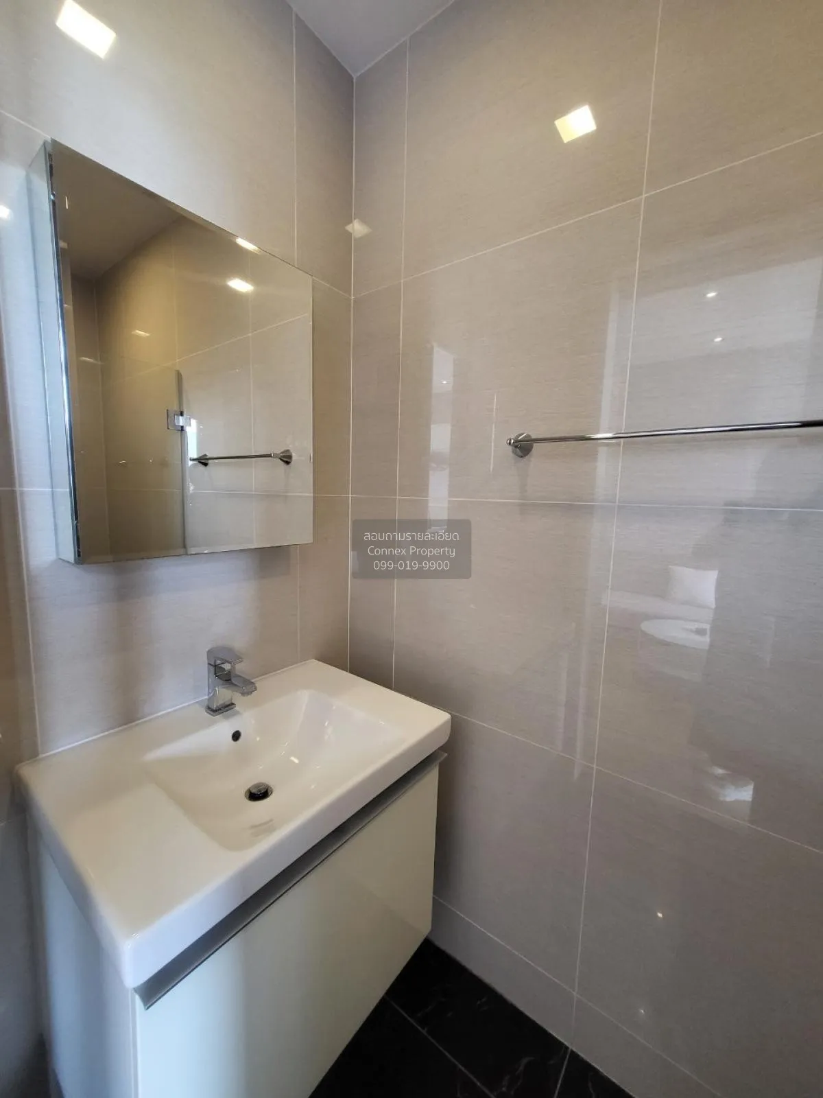 เช่าคอนโด  พาร์ค ออริจิ้น พร้อมพงษ์ BTS-พร้อมพงษ์ คลองตัน เขต คลอ