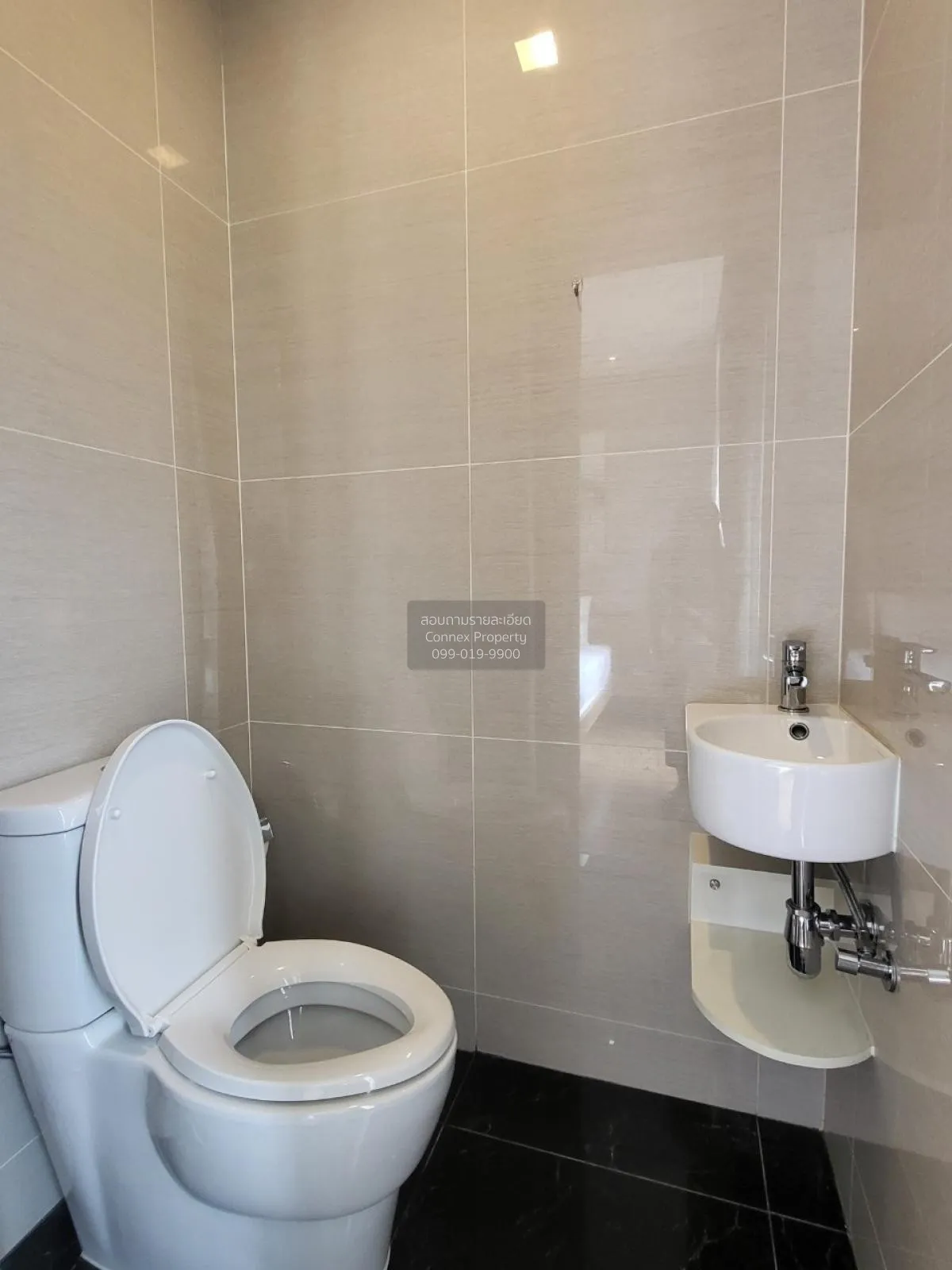 เช่าคอนโด  พาร์ค ออริจิ้น พร้อมพงษ์ BTS-พร้อมพงษ์ คลองตัน เขต คลอ